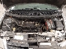 2D4GP44L15R****** Reparables 2005 Dodge Grand Caravan en Portland Gorham