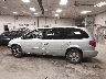 2D4GP44L15R****** Salvamento 2005 Dodge Grand Caravan