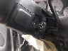 2D4GP44L15R****** Salvamento 2005 Dodge Grand Caravan en Estado de Maine