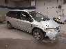2D4GP44L15R****** Salvamento y Destrozados 2005 Dodge Grand Caravan en Portland Gorham