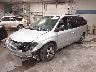 2D4GP44L15R****** Usados y Reparables 2005 Dodge Grand Caravan en Portland Gorham