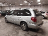 2D4GP44L15R****** Salvamento y Reparables 2005 Dodge Grand Caravan en Portland Gorham