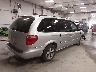 2D4GP44L15R****** Salvamento y Destrozados 2005 Dodge Grand Caravan en Estado de Maine