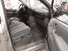 2D4GP44L15R****** Usados y Reparables 2005 Dodge Grand Caravan en Estado de Maine