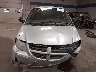 2D4GP44L15R****** Salvamento y Reparables 2005 Dodge Grand Caravan en Estado de Maine