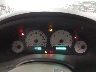 2D4GP44L15R****** Salvamento 2005 Dodge Grand Caravan en Portland Gorham