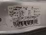 2D4GP44L15R****** Usados 2005 Dodge Grand Caravan en Portland Gorham