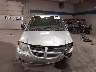 2D4GP44L15R****** Usados 2005 Dodge Grand Caravan en Estado de Maine