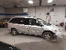 2D4GP44L15R****** Reparables 2005 Dodge Grand Caravan en Estado de Maine
