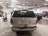 2D4GP44L15R****** Usados 2005 Dodge Grand Caravan