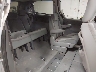 2D4GP44L15R****** Destrozados 2005 Dodge Grand Caravan en Portland Gorham