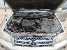 JTEDW21A770****** Repairable 2007 Toyota Highlander Hybrid in Tucson