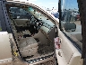 JTEDW21A770****** Used and Repairable 2007 Toyota Highlander Hybrid in Arizona State