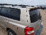 JTEDW21A770****** Salvage and Repairable 2007 Toyota Highlander Hybrid in Arizona State