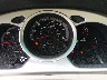 JTEDW21A770****** Salvage 2007 Toyota Highlander Hybrid in Tucson