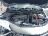 1G1ZC5ST8NF****** Reparables 2022 Chevrolet Malibu en Atlanta South