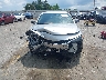 1G1ZC5ST8NF****** Destrozados 2022 Chevrolet Malibu en Estado de Georgia