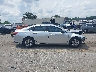 1G1ZC5ST8NF****** Usados 2022 Chevrolet Malibu en Estado de Georgia