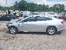 1G1ZC5ST8NF****** Reparables 2022 Chevrolet Malibu en Estado de Georgia