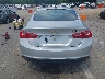 1G1ZC5ST8NF****** Destrozados 2022 Chevrolet Malibu