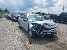1G1ZC5ST8NF****** Salvamento y Destrozados 2022 Chevrolet Malibu en Atlanta South