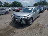 1G1ZC5ST8NF****** Usados y Reparables 2022 Chevrolet Malibu en Atlanta South