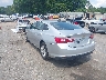 1G1ZC5ST8NF****** Salvamento y Reparables 2022 Chevrolet Malibu en Atlanta South