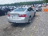 1G1ZC5ST8NF****** Salvamento y Destrozados 2022 Chevrolet Malibu en Estado de Georgia