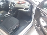 1G1ZC5ST8NF****** Usados y Reparables 2022 Chevrolet Malibu en Estado de Georgia