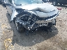 1G1ZC5ST8NF****** Salvamento y Reparables 2022 Chevrolet Malibu en Estado de Georgia