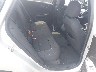 1G1ZC5ST8NF****** Destrozados 2022 Chevrolet Malibu en Atlanta South