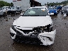 4T1G11AK8MU****** Destrozados 2021 Toyota Camry en Estado de Virginia Occidental
