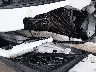 4T1G11AK8MU****** Reparables 2021 Toyota Camry