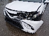 4T1G11AK8MU****** Salvamento y Reparables 2021 Toyota Camry en Estado de Virginia Occidental