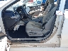 4T1G11AK8MU****** Salvamento y Destrozados 2021 Toyota Camry en Buckhannon