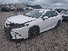 4T1G11AK8MU****** Usados y Reparables 2021 Toyota Camry en Buckhannon