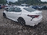 4T1G11AK8MU****** Salvamento y Reparables 2021 Toyota Camry en Buckhannon