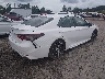 4T1G11AK8MU****** Salvamento y Destrozados 2021 Toyota Camry en Estado de Virginia Occidental