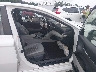 4T1G11AK8MU****** Usados y Reparables 2021 Toyota Camry en Estado de Virginia Occidental