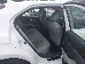 4T1G11AK8MU****** Destrozados 2021 Toyota Camry en Buckhannon
