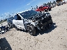 1FMCU0MN4RU****** Salvage and Wrecked 2024 Ford Escape in Savannah