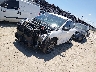 1FMCU0MN4RU****** Used and Repairable 2024 Ford Escape in Savannah