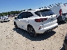 1FMCU0MN4RU****** Salvage and Repairable 2024 Ford Escape in Savannah