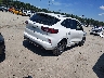 1FMCU0MN4RU****** Salvage and Wrecked 2024 Ford Escape in Georgia State