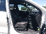 1FMCU0MN4RU****** Used and Repairable 2024 Ford Escape in Georgia State