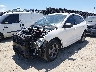 1FMCU0MN4RU****** Salvage and Repairable 2024 Ford Escape in Georgia State