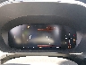 1FMCU0MN4RU****** Salvage 2024 Ford Escape in Savannah