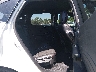 1FMCU0MN4RU****** Wrecked 2024 Ford Escape in Savannah