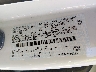 1FMCU0MN4RU****** Used 2024 Ford Escape in Savannah