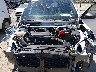 1FMCU0MN4RU****** Repairable 2024 Ford Escape in Savannah